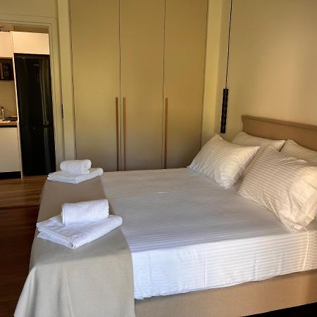 Corfu Memories Boutique Apartment Zewnętrze zdjęcie